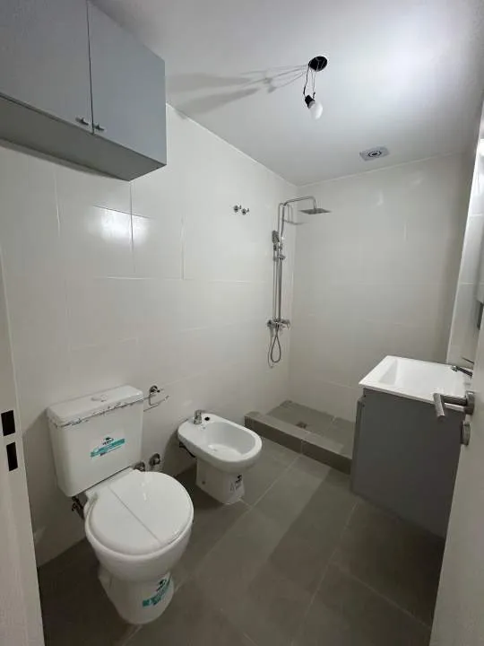 Departamento a estrenar-Alquiler-El Palomar