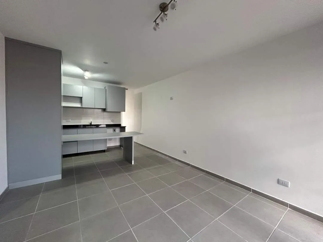 Departamento a estrenar-Alquiler-El Palomar