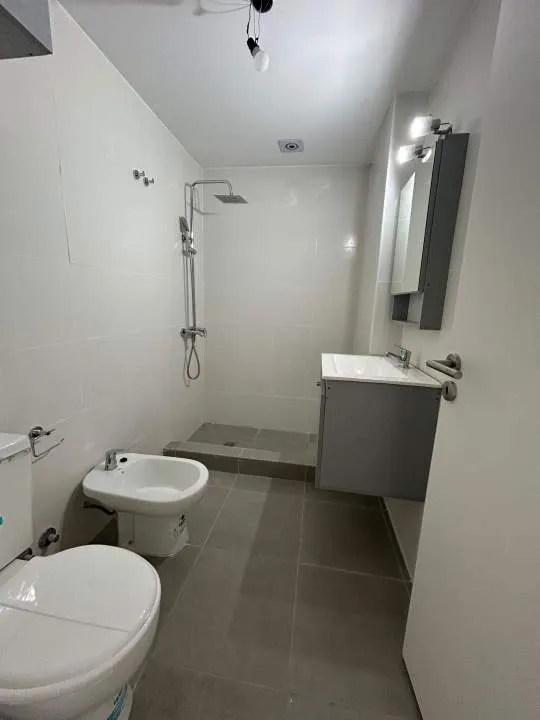 Departamento a estrenar-Alquiler-El Palomar
