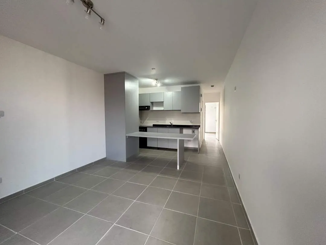 Departamento a estrenar-Alquiler-El Palomar