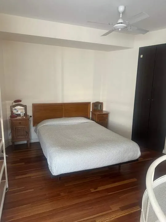 GORRITI 4100, Palermo, Duplex Gran Terraza Propia y Cochera de 30 m²