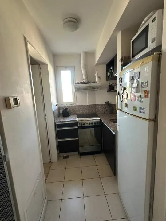 GORRITI 4100, Palermo, Duplex Gran Terraza Propia y Cochera de 30 m²