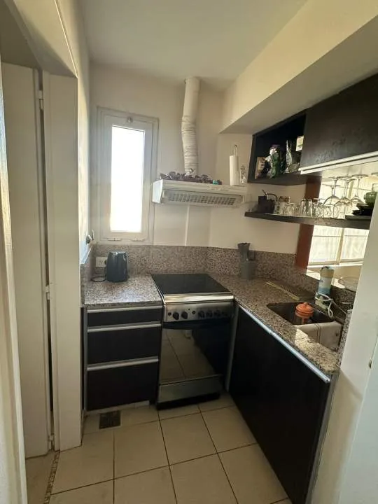 GORRITI 4100, Palermo, Duplex Gran Terraza Propia y Cochera de 30 m²