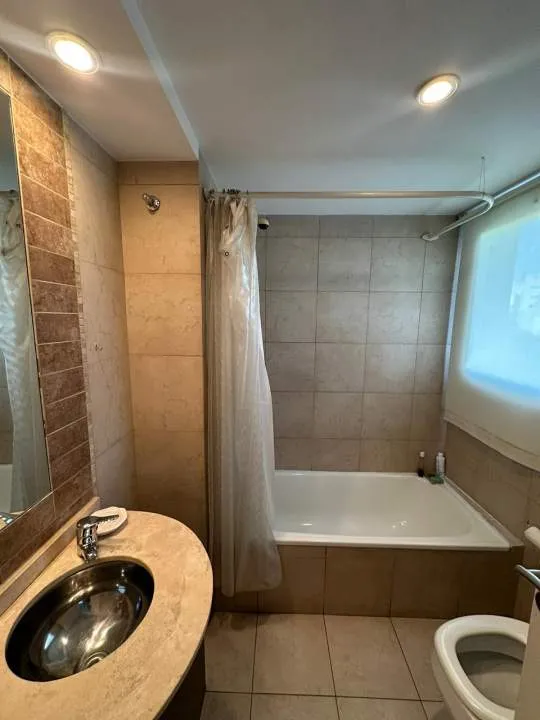 GORRITI 4100, Palermo, Duplex Gran Terraza Propia y Cochera de 30 m²