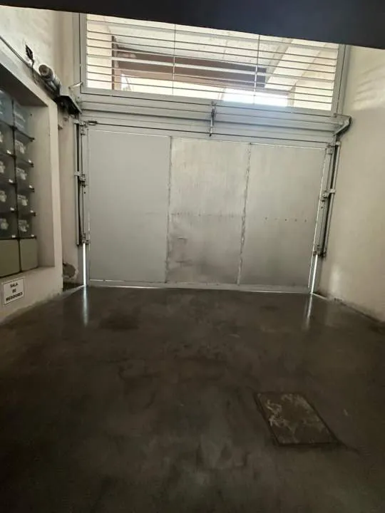 GORRITI 4100, Palermo, Duplex Gran Terraza Propia y Cochera de 30 m²