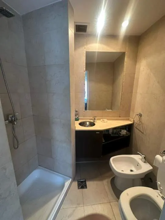 GORRITI 4100, Palermo, Duplex Gran Terraza Propia y Cochera de 30 m²
