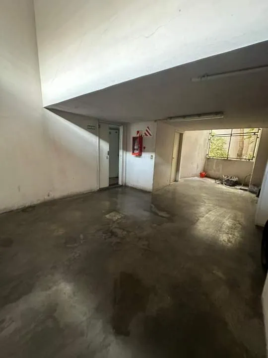 GORRITI 4100, Palermo, Duplex Gran Terraza Propia y Cochera de 30 m²