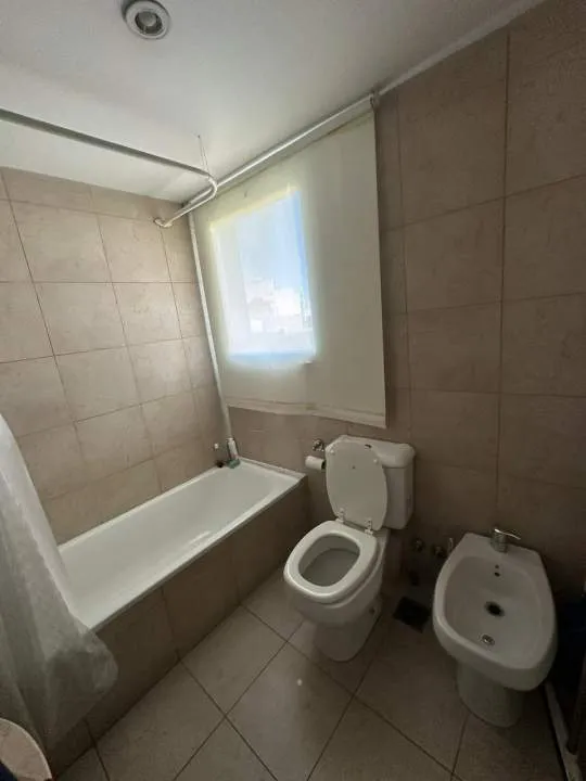 GORRITI 4100, Palermo, Duplex Gran Terraza Propia y Cochera de 30 m²