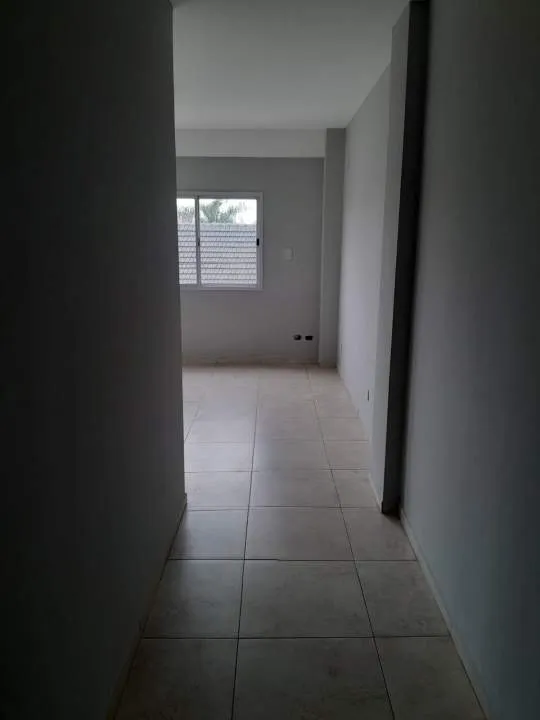 Departamento Semi/Nuevo-Venta-Martin Coronado