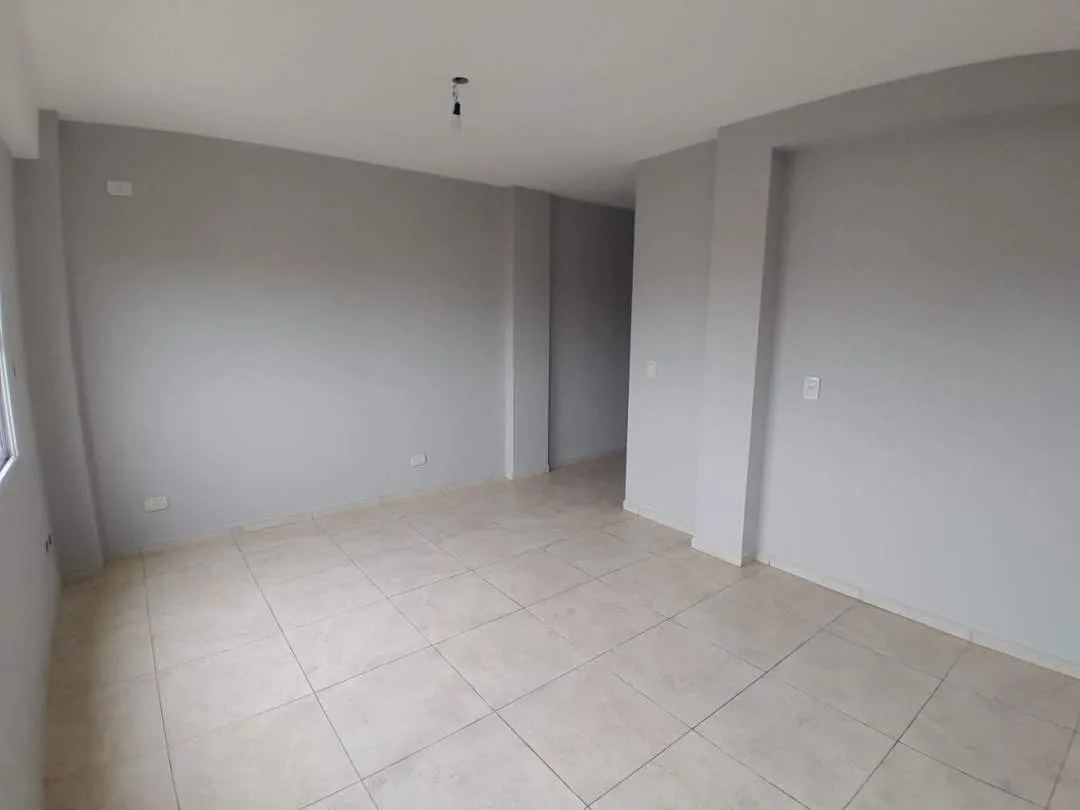 Departamento Semi/Nuevo-Venta-Martin Coronado