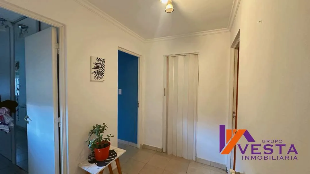 LA ALMUDENA-CASA- VENTA-SALTA