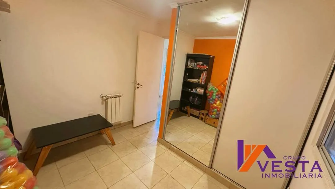 LA ALMUDENA-CASA- VENTA-SALTA