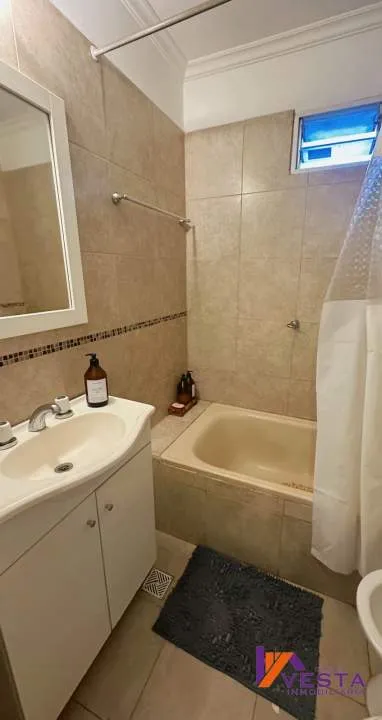 LA ALMUDENA-CASA- VENTA-SALTA