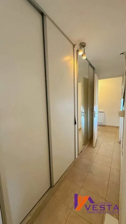 LA ALMUDENA-CASA- VENTA-SALTA