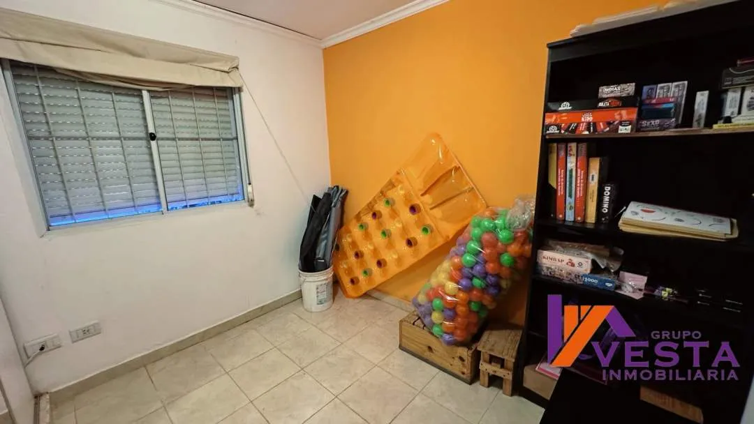 LA ALMUDENA-CASA- VENTA-SALTA