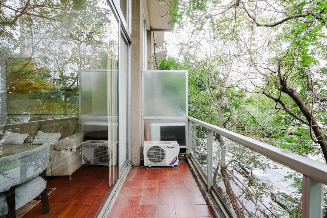 HUMBOLDT al 1900, PALERMO HOLLYWOOD. Venta de 2 ambientes en Dúplex en pleno Palermo
