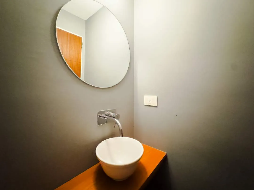HUMBOLDT al 1900, PALERMO HOLLYWOOD. Venta de 2 ambientes en Dúplex en pleno Palermo