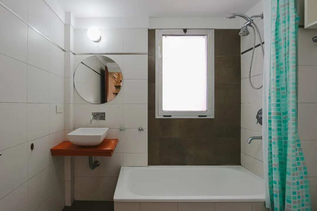 HUMBOLDT al 1900, PALERMO HOLLYWOOD. Venta de 2 ambientes en Dúplex en pleno Palermo