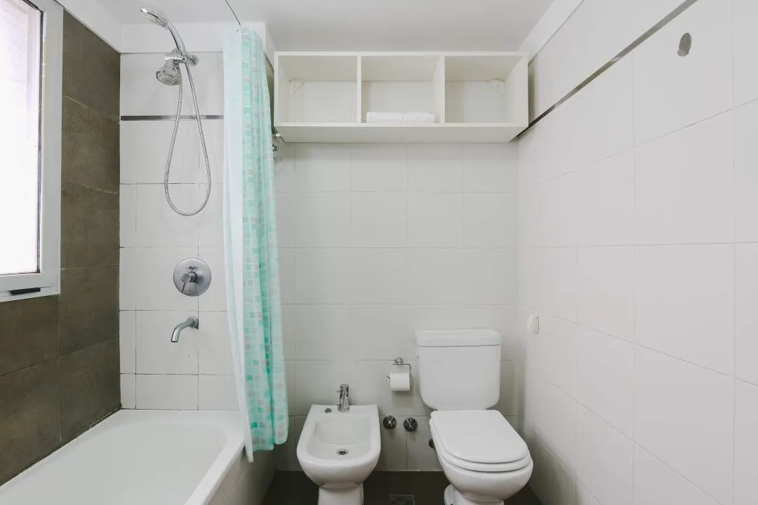 HUMBOLDT al 1900, PALERMO HOLLYWOOD. Venta de 2 ambientes en Dúplex en pleno Palermo
