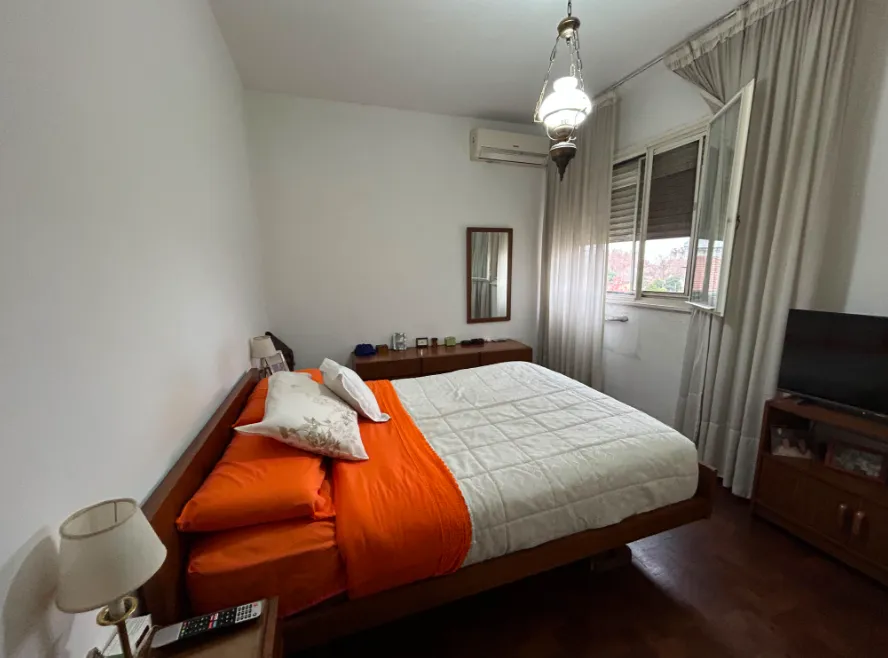 Departamento-Venta-ciudad Jardin