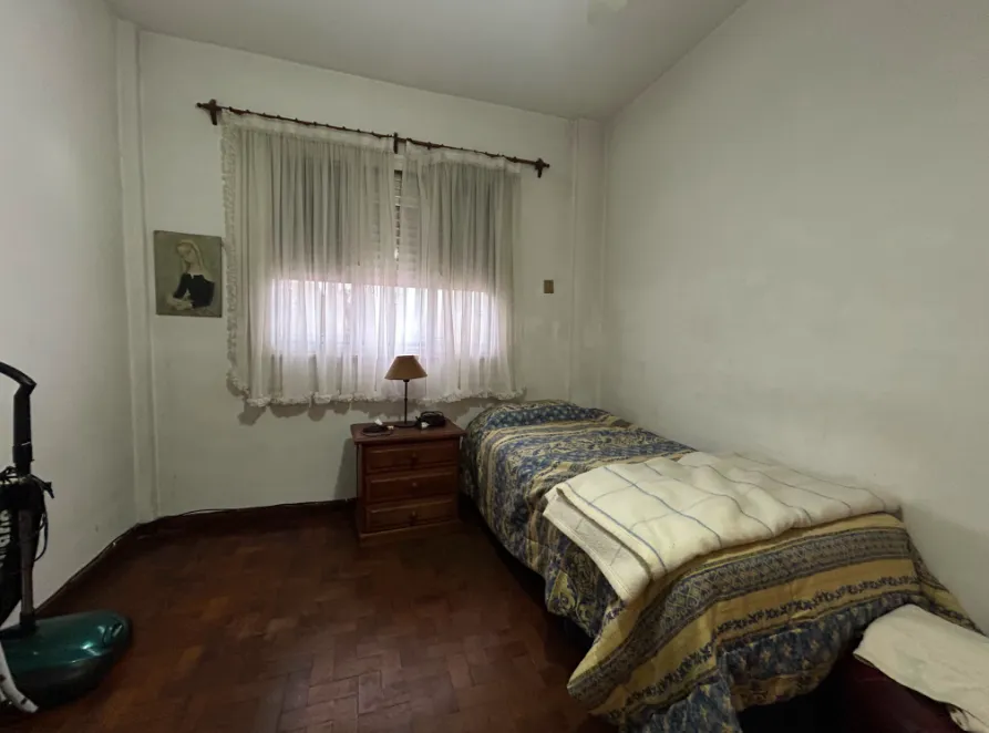 Departamento-Venta-ciudad Jardin