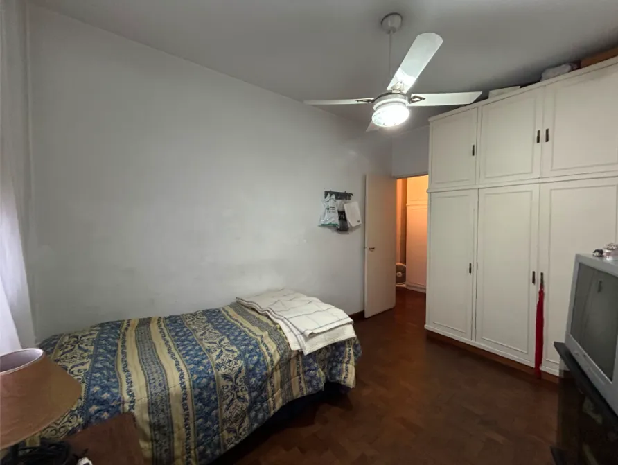 Departamento-Venta-ciudad Jardin