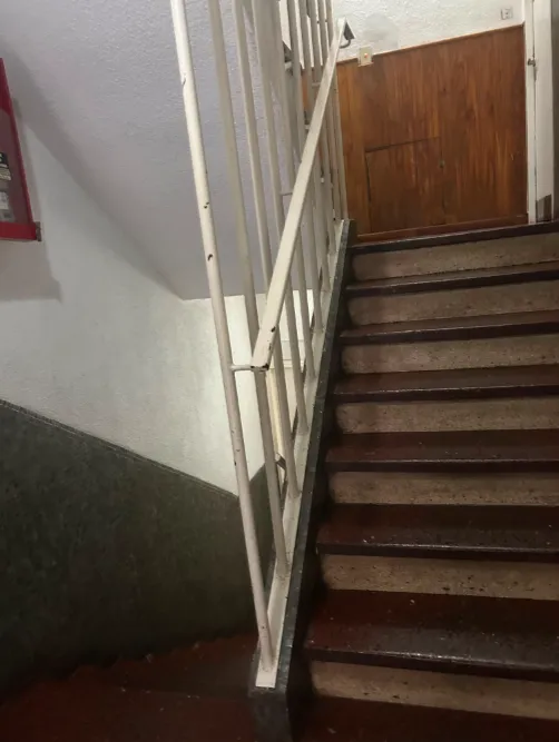 Departamento-Venta-ciudad Jardin