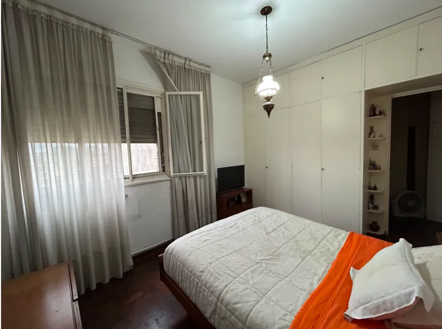 Departamento-Venta-ciudad Jardin