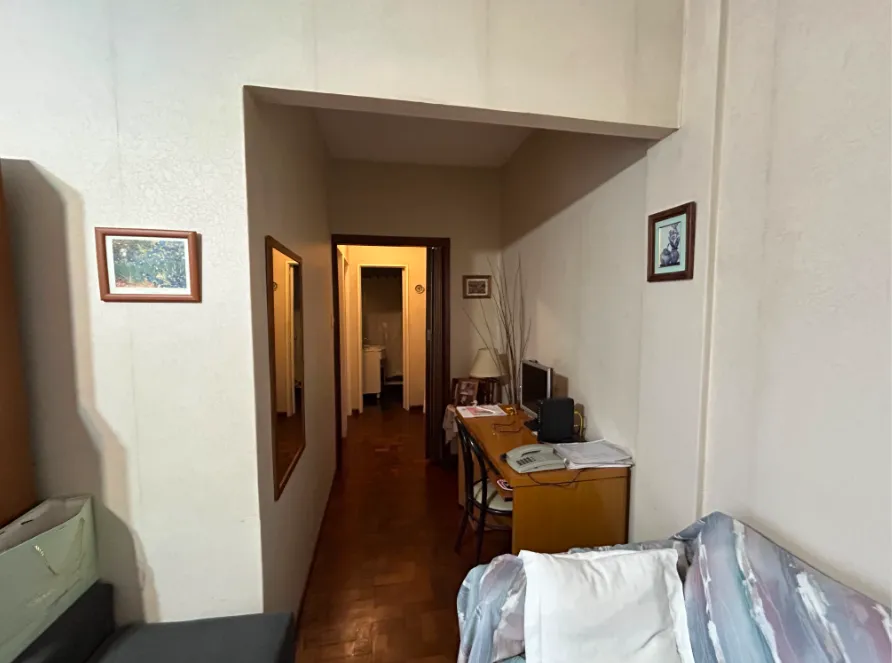 Departamento-Venta-ciudad Jardin