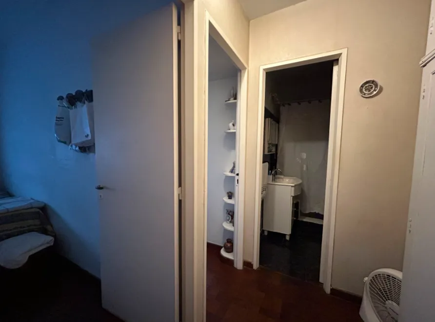 Departamento-Venta-ciudad Jardin