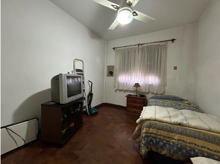 Departamento-Venta-ciudad Jardin