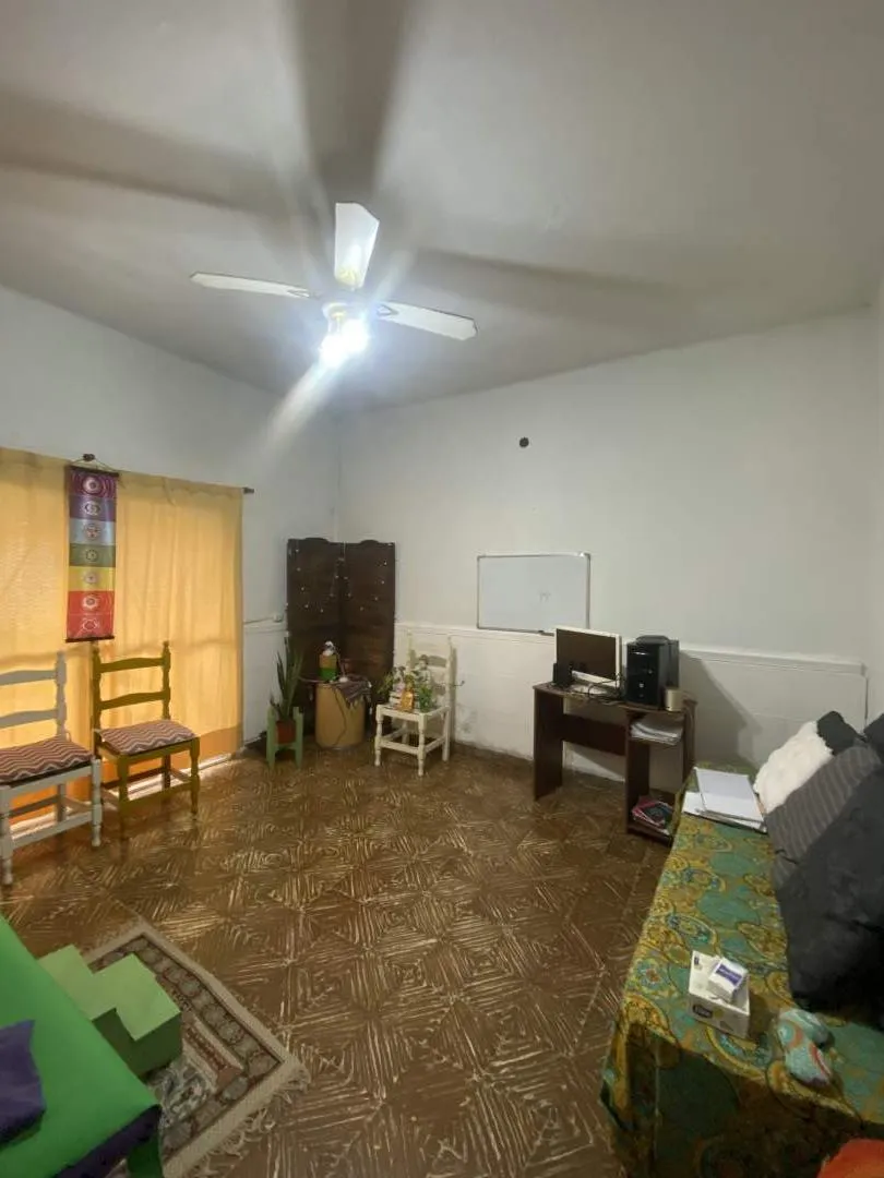 Casa APTA CREDITO, FINANCIA, General Rodriguez