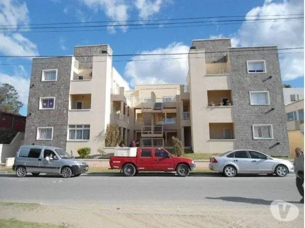 Pinamar | Lenguado 1260, UF5 - Alquiler Anual.-  A1.-