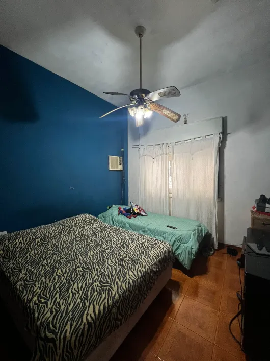 Venta en Block-Local + Casa 3amb