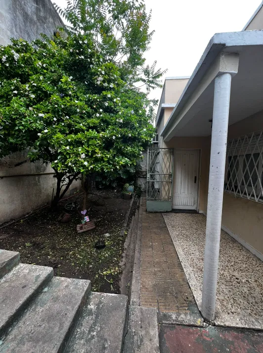 Venta en Block-Local + Casa 3amb