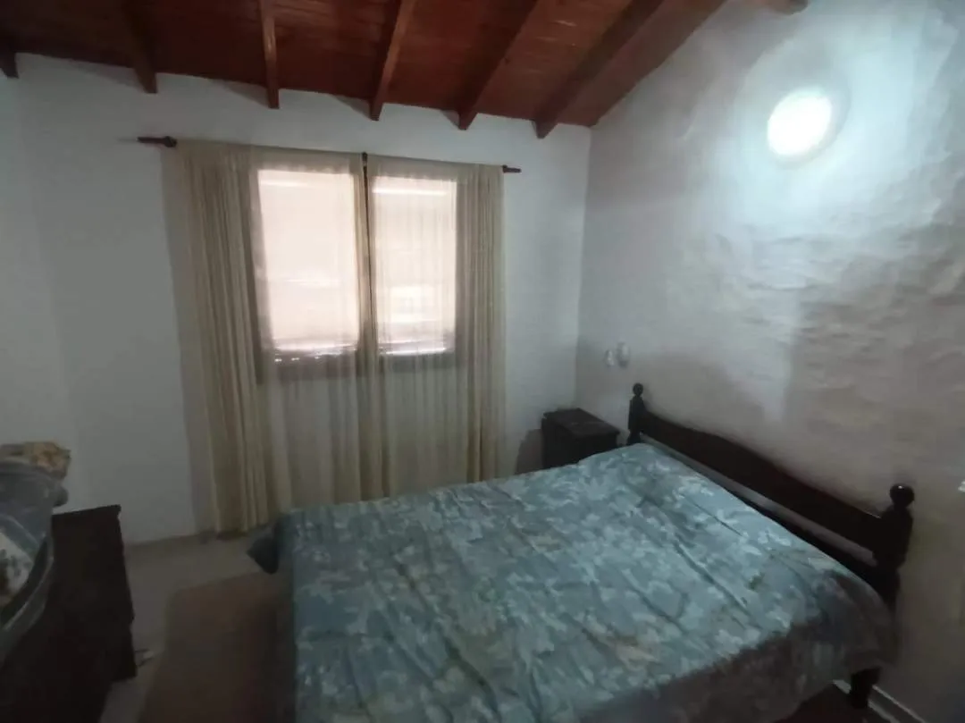 483- DUPLEX 3 AMBIENTES A MTS DEL MAR