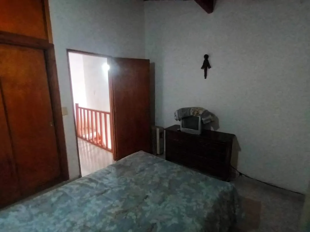 483- DUPLEX 3 AMBIENTES A MTS DEL MAR