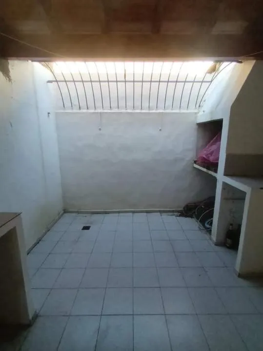 483- DUPLEX 3 AMBIENTES A MTS DEL MAR