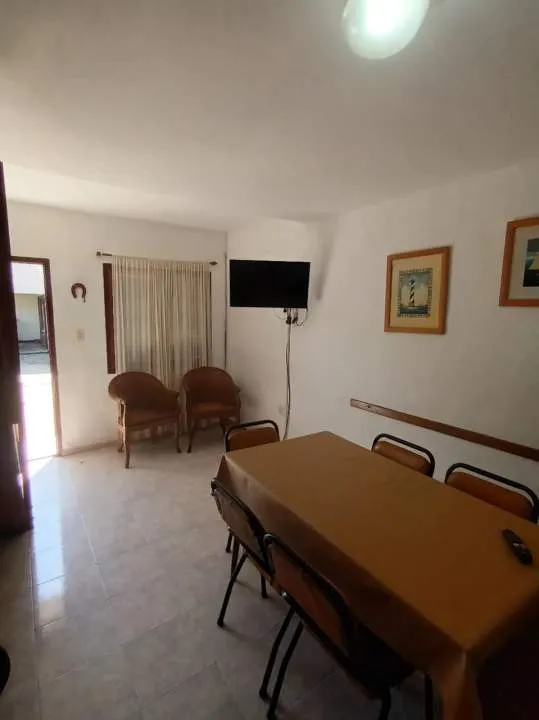 483- DUPLEX 3 AMBIENTES A MTS DEL MAR