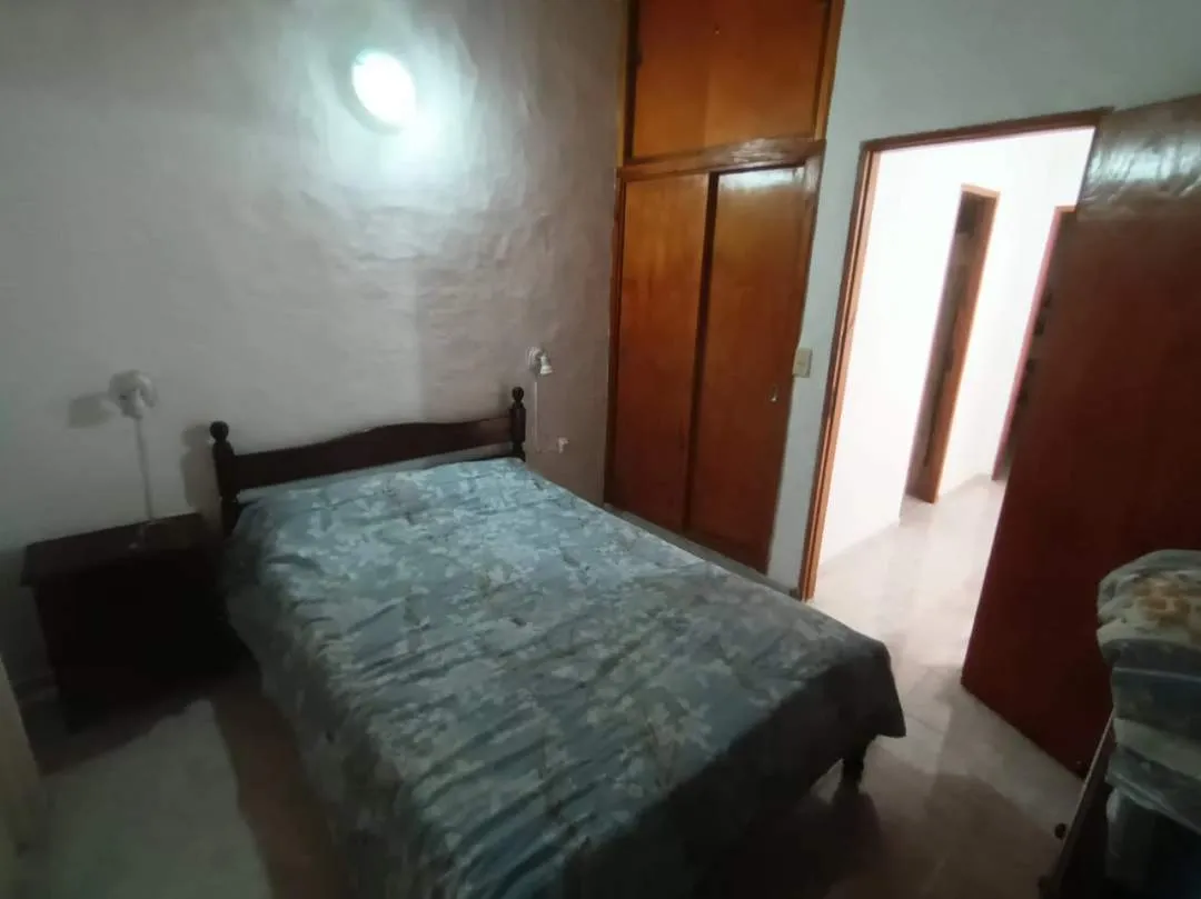 483- DUPLEX 3 AMBIENTES A MTS DEL MAR
