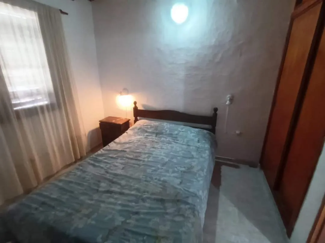 483- DUPLEX 3 AMBIENTES A MTS DEL MAR