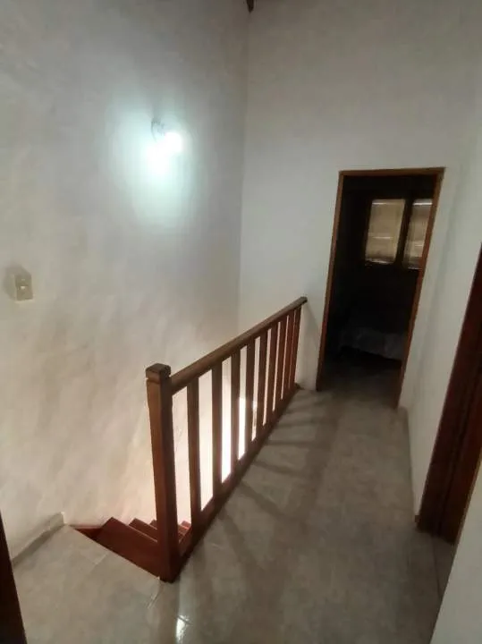483- DUPLEX 3 AMBIENTES A MTS DEL MAR