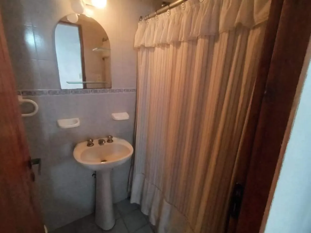 483- DUPLEX 3 AMBIENTES A MTS DEL MAR