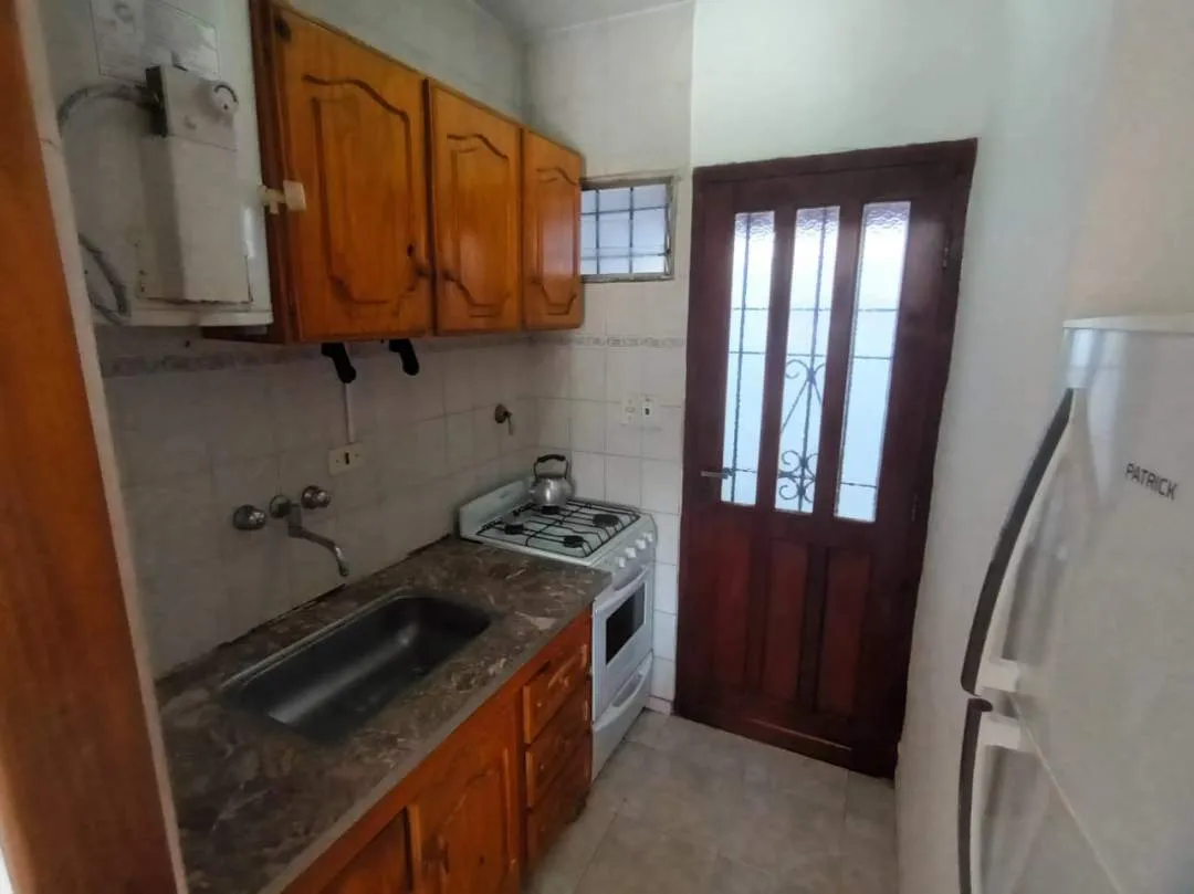 483- DUPLEX 3 AMBIENTES A MTS DEL MAR