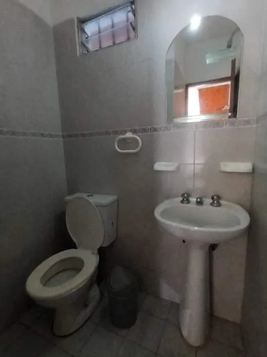 483- DUPLEX 3 AMBIENTES A MTS DEL MAR