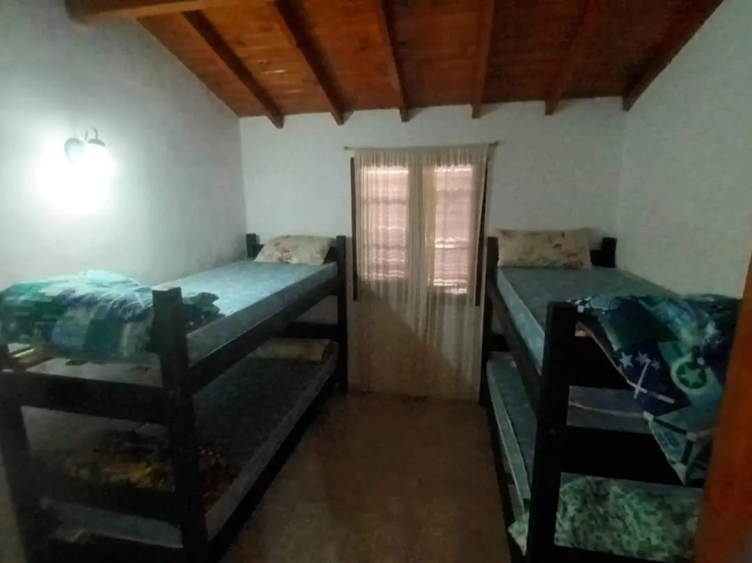 483- DUPLEX 3 AMBIENTES A MTS DEL MAR