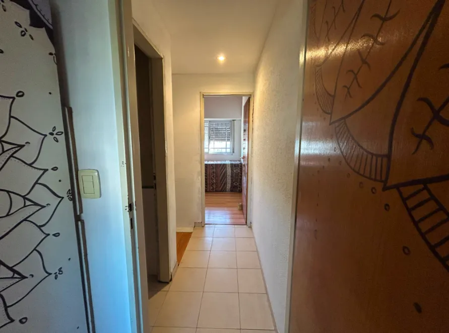 Casa-Venta-Villa bosch