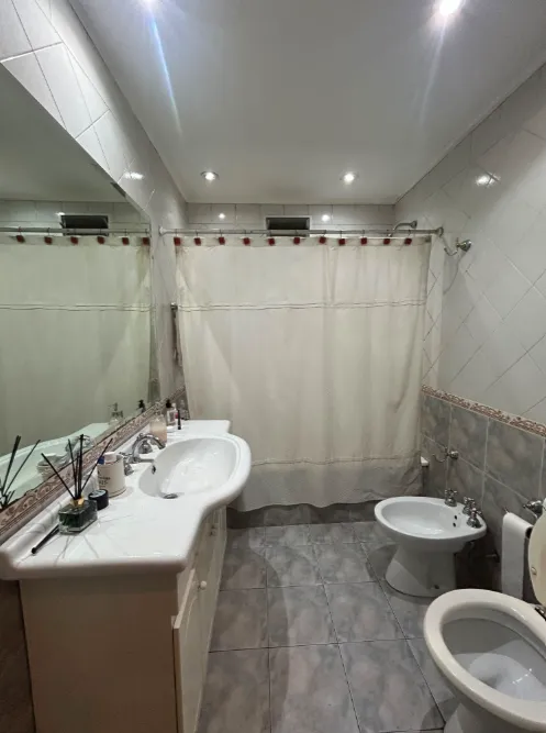 Casa-Venta-Villa bosch