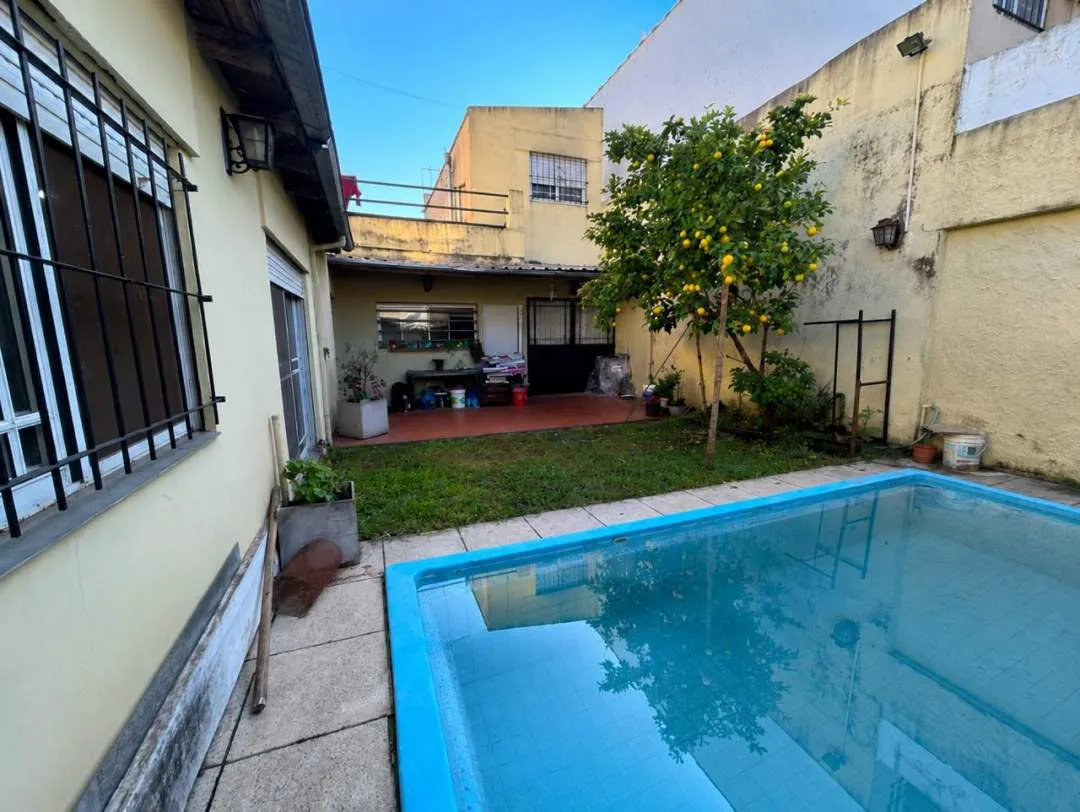 Casa-Venta-Villa bosch