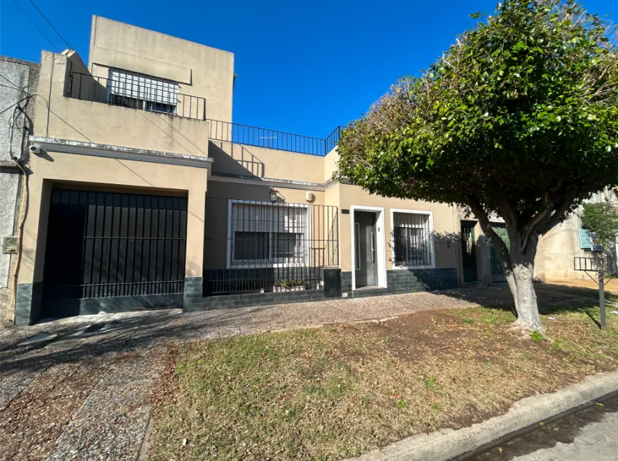 Casa-Venta-Villa bosch